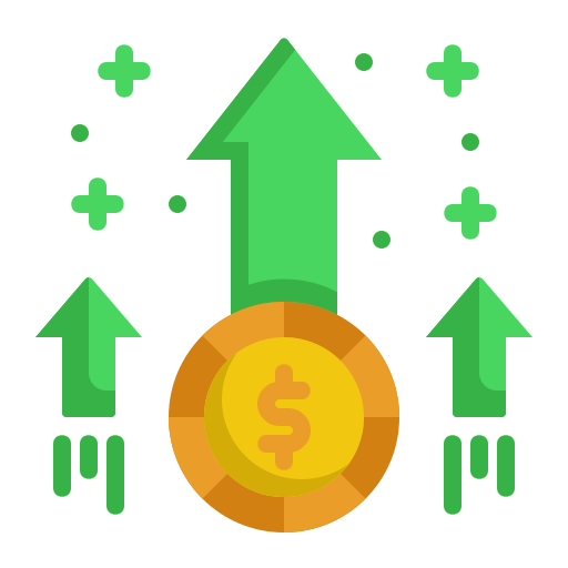 Global Market Access