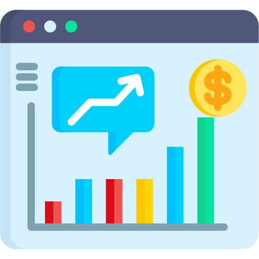 Advanced Trading Tools